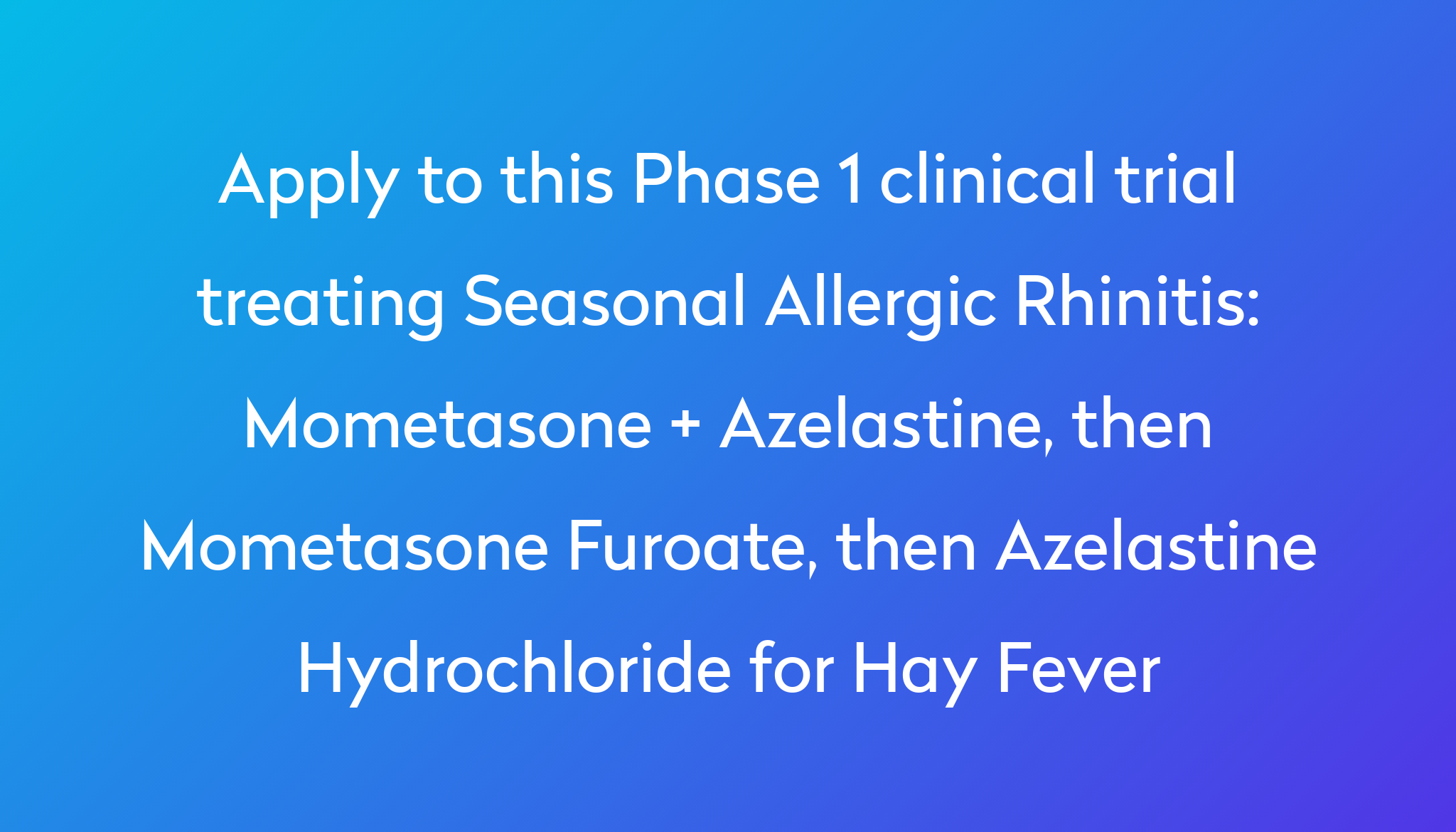 mometasone-azelastine-then-mometasone-furoate-then-azelastine